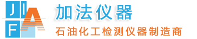 杭州飛仕電器有限公司